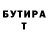 БУТИРАТ BDO Kostik Baz
