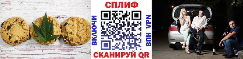 Canna-Cookies марихуана  Купить  Заполярный 