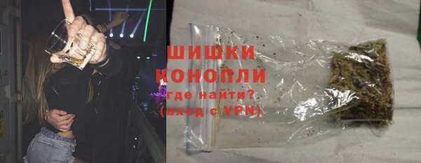 ПСИЛОЦИБИНОВЫЕ ГРИБЫ Кодинск