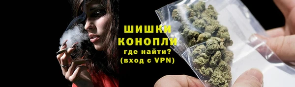 шишки Козловка