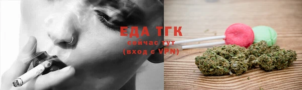 шишки Козловка