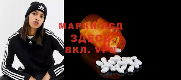 герыч Козельск