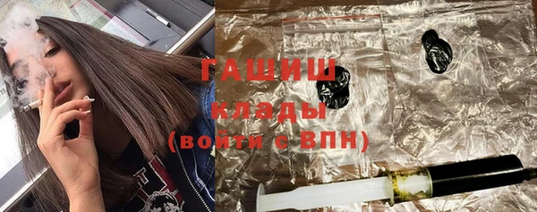 шишки Козловка