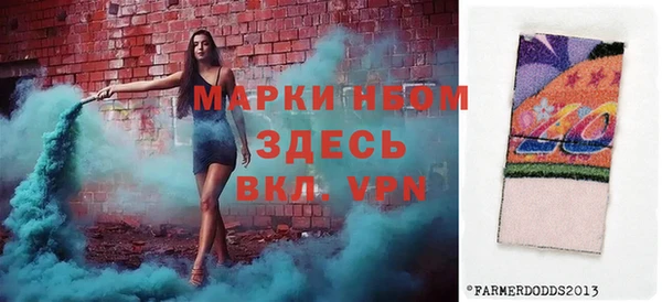 шишки Козловка