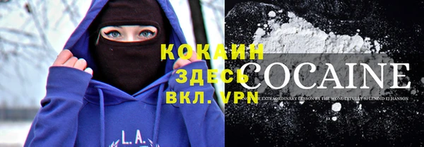 герыч Козельск