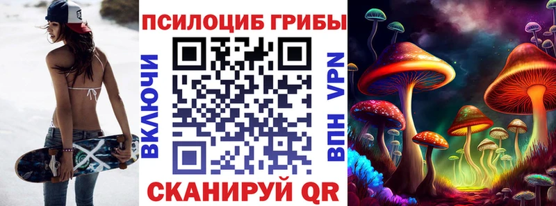 Псилоцибиновые грибы мухоморы  Купить закладки  Заполярный 
